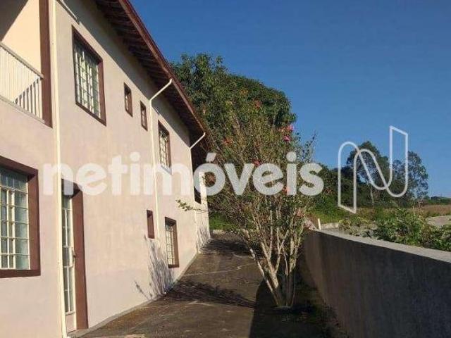 Casa venda em Região Geográfica Imediata de São João del Rei, Resende Costa