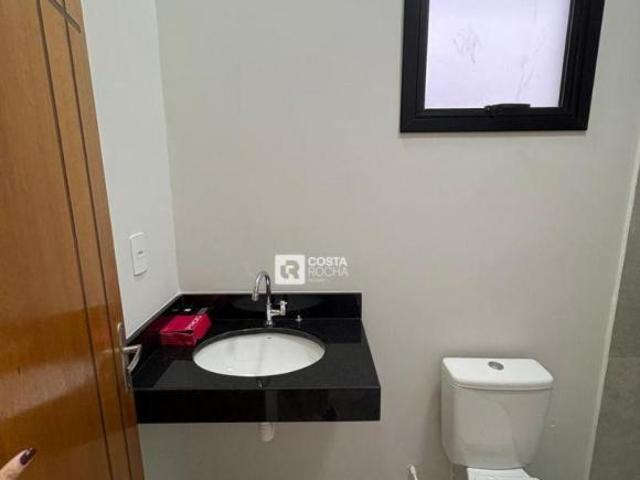 Casa venda em Região Imediata de Sorocaba, Região Metropolitana de Sorocaba