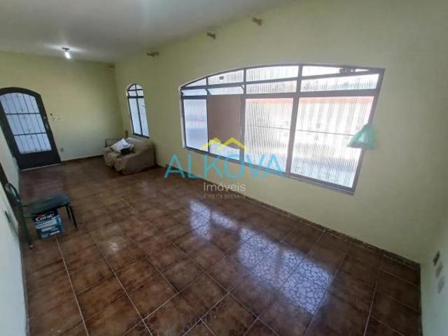 Casa venda em São José dos Campos