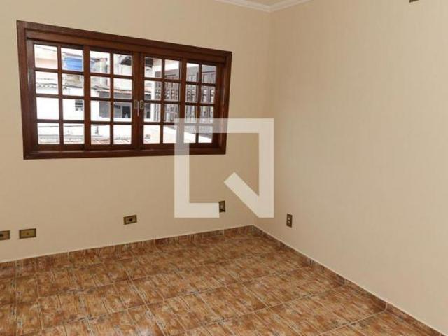 Casa venda em Jardim Otawa, Guarulhos