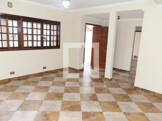 Casa venda em Jardim Otawa, Guarulhos