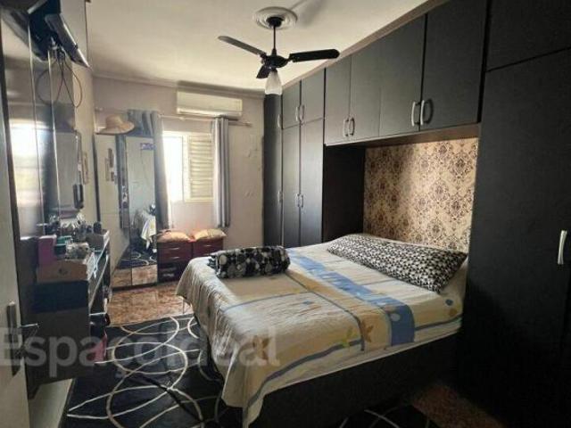 Casa venda em Região Imediata de Bauru, Bauru