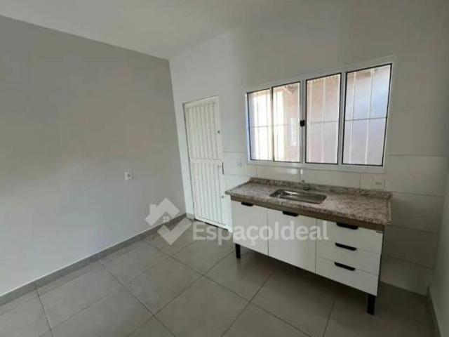 Casa venda em Região Imediata de Bauru, Bauru