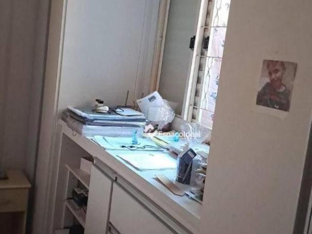Casa venda em Região Imediata de Bauru, Bauru