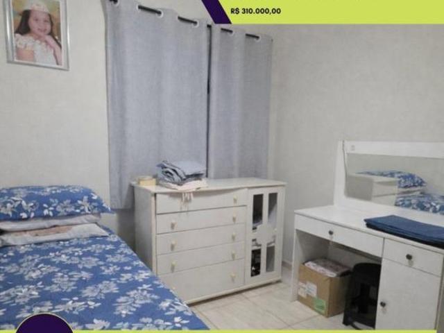 Casa venda em Região Geográfica Imediata de Maringá, Sarandi