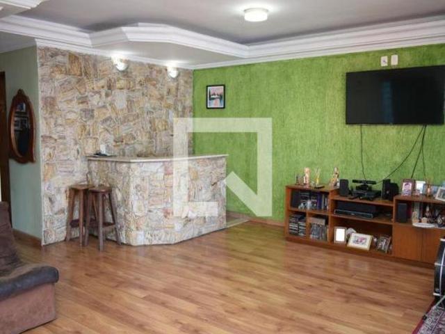 Casa venda em Região Imediata de Jundiaí, Jundiaí
