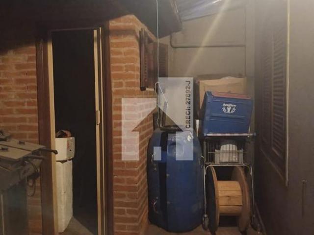 Casa venda em Região Imediata de Jundiaí, Jundiaí