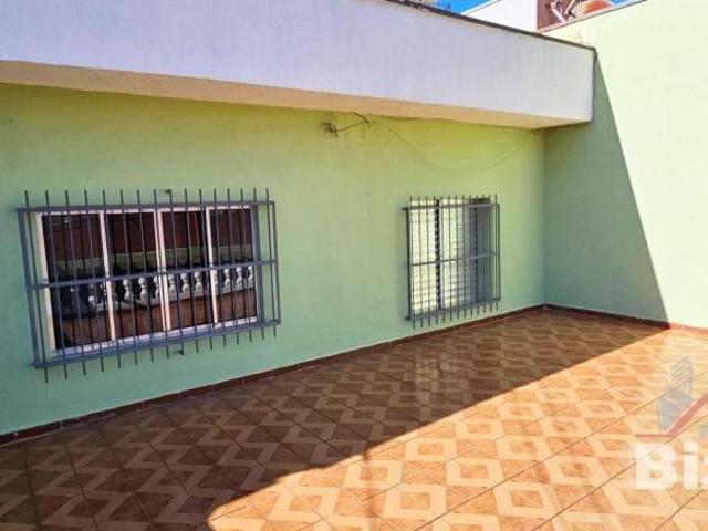 Casa venda em Região Imediata de Jundiaí, Jundiaí