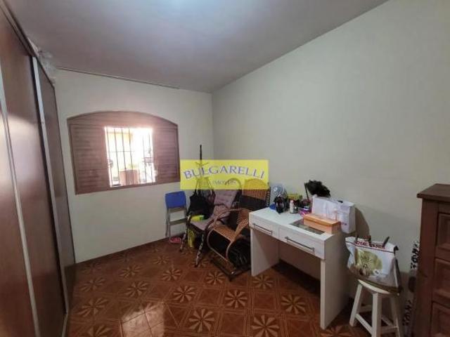 Casa venda em Região Imediata de Jundiaí, Jundiaí