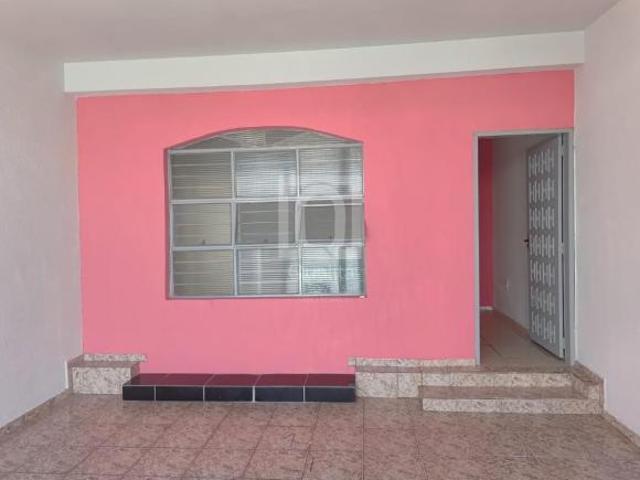 Casa venda em Vila Theodolinda, Sorocaba