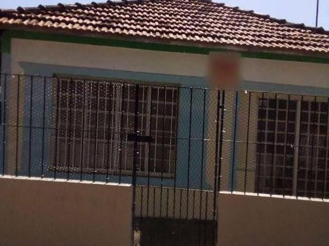 Casa venda em Região Imediata de Sorocaba, Região Metropolitana de Sorocaba