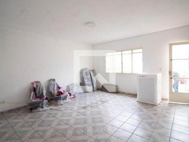 Casa venda em Parque Continental I, Guarulhos