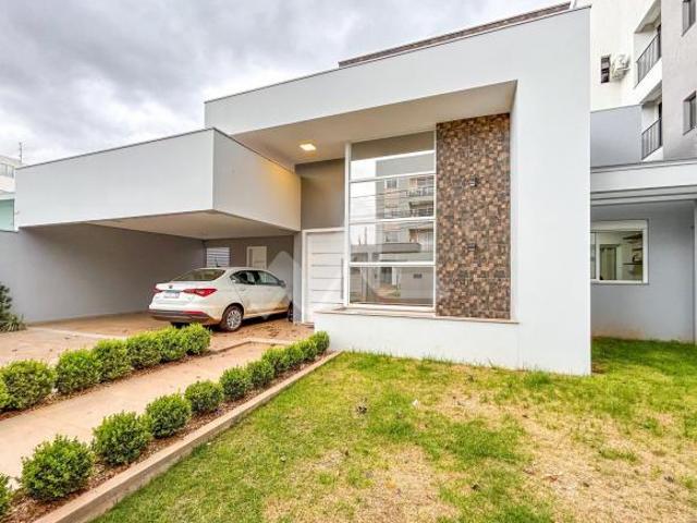 Casa venda em Região Geográfica Imediata de Toledo, Toledo