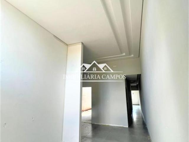 Casa venda em Região Geográfica Imediata de Toledo, Toledo