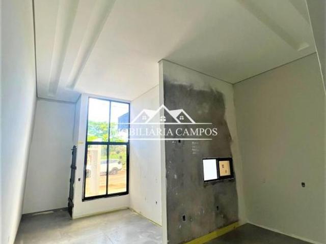 Casa venda em Região Geográfica Imediata de Toledo, Toledo