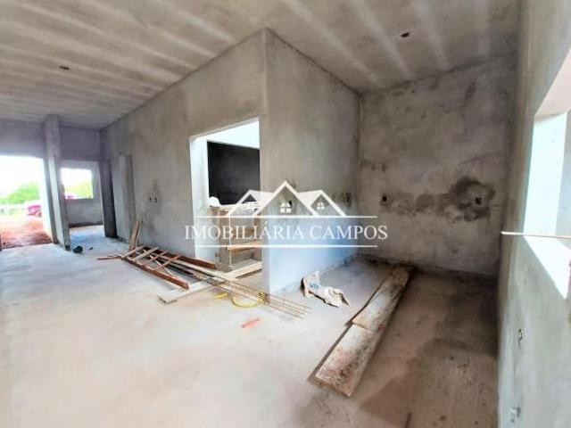 Casa venda em Região Geográfica Imediata de Toledo, Toledo