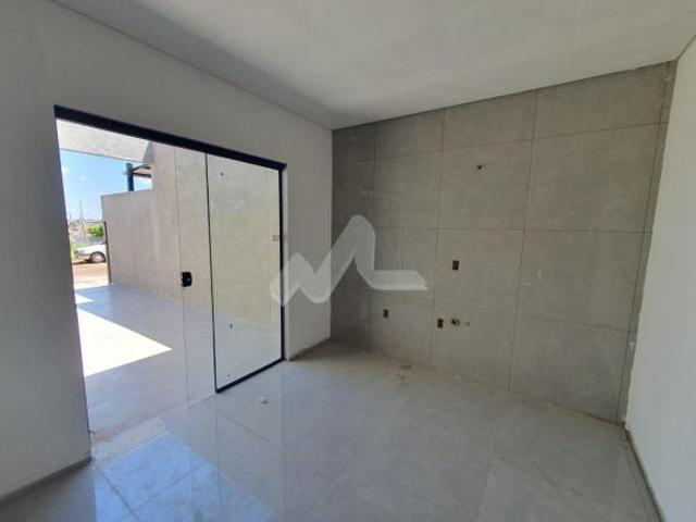 Casa venda em Região Geográfica Imediata de Toledo, Toledo
