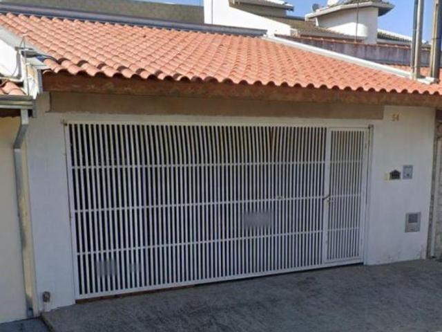 Casa venda em Região Imediata de Sorocaba, Região Metropolitana de Sorocaba