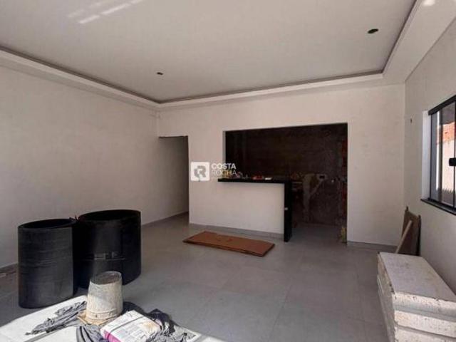 Casa venda em Região Imediata de Sorocaba, Região Metropolitana de Sorocaba