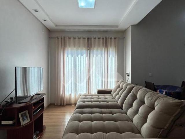 Casa venda em Região Geográfica Imediata de Toledo, Toledo