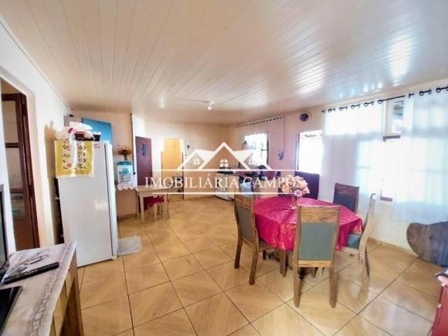 Casa venda em Região Geográfica Imediata de Toledo, Toledo