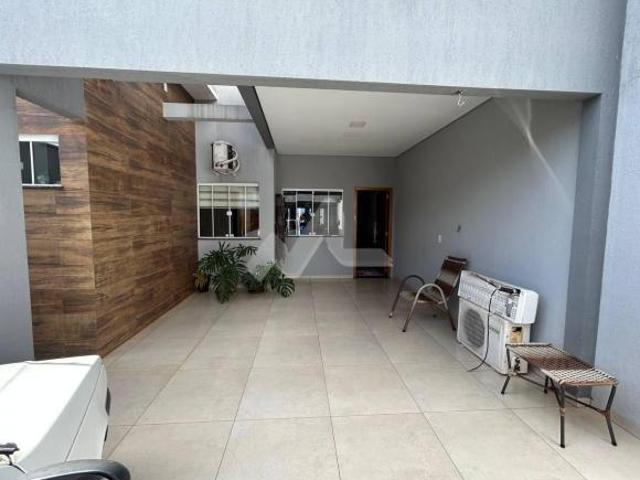 Casa venda em Região Geográfica Imediata de Toledo, Toledo