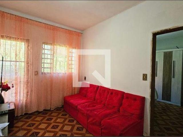 Casa venda em Região Imediata de Jundiaí, Várzea Paulista