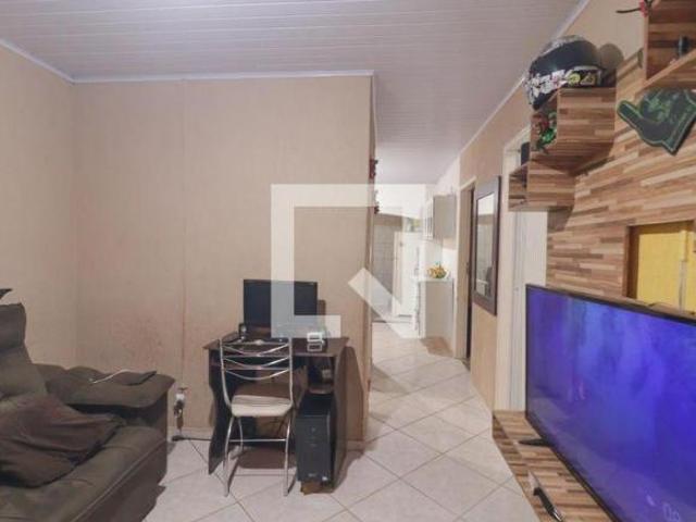 Casa venda em Região Imediata de Jundiaí, Várzea Paulista