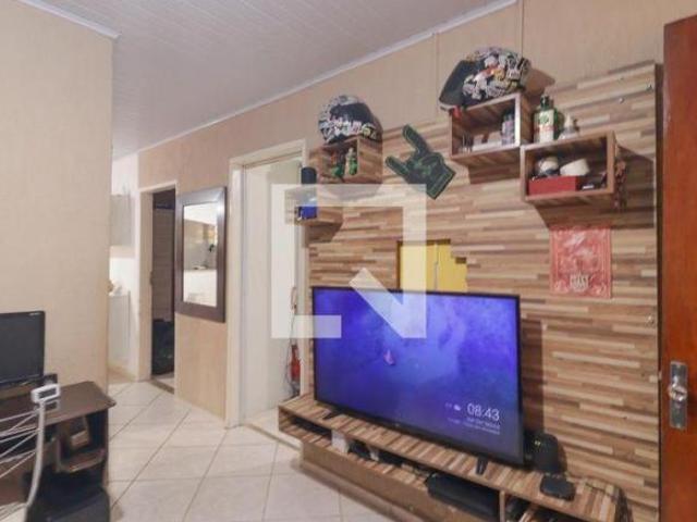 Casa venda em Várzea Paulista