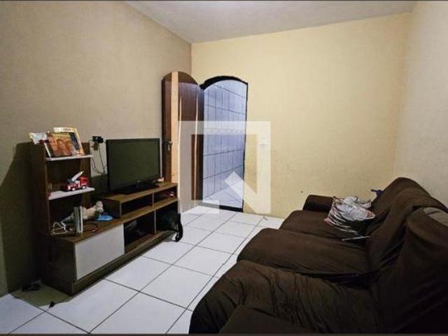 Casa venda em Várzea Paulista