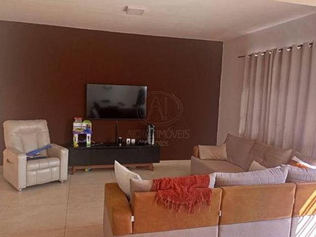 Casa venda em Região Imediata de Amparo, Águas de Lindoia