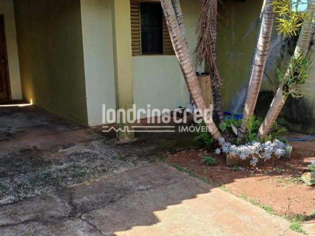 Casa venda em Bela Vista do Paraíso, Paraná