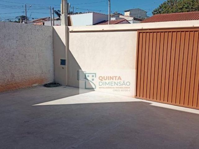 Casa venda em Região Imediata de Cruzeiro, Região Metropolitana do Vale do Paraíba e Litoral Norte