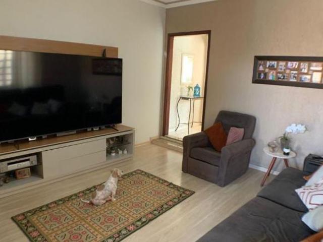 Casa venda em Região Geográfica Imediata de Pouso Alegre, Pouso Alegre