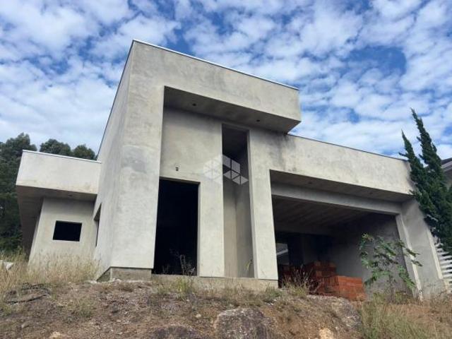 Casa venda em Região Geográfica Imediata de Novo Hamburgo - São Leopoldo, Região Metropolitana de Porto Alegre