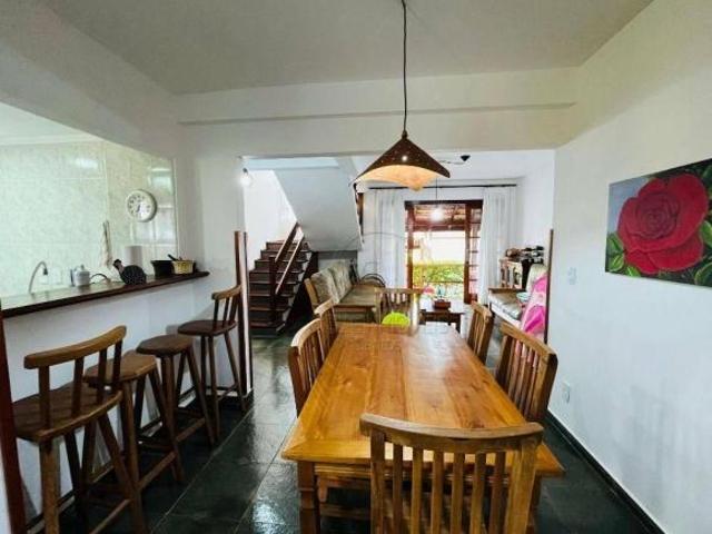 Casa venda em Região Imediata de Amparo, Serra Negra