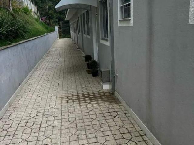 Casa venda em Região Imediata de Amparo, Serra Negra