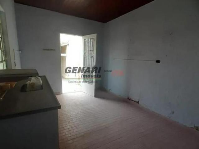 Casa venda em Jardim Pompéia, Indaiatuba