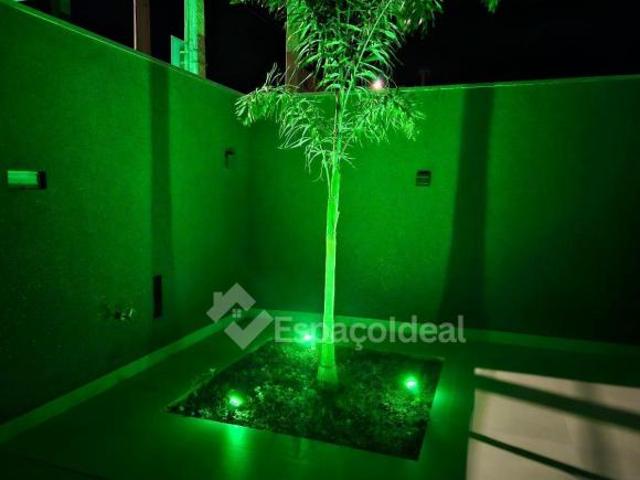 Casa venda em Agudos