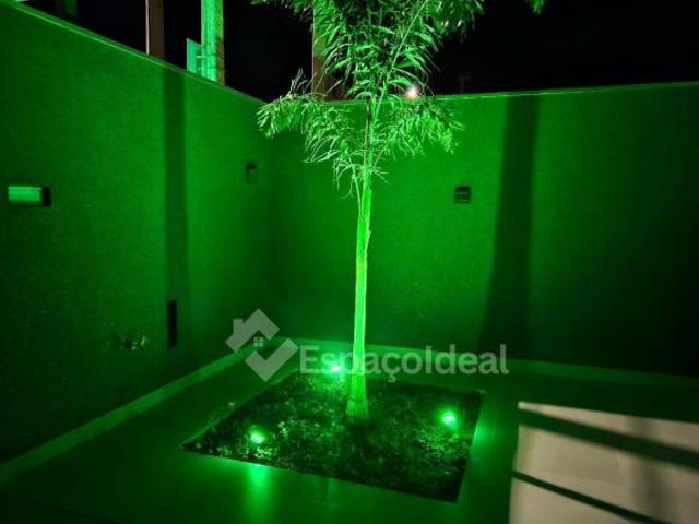 Casa venda em Região Imediata de Bauru, Agudos