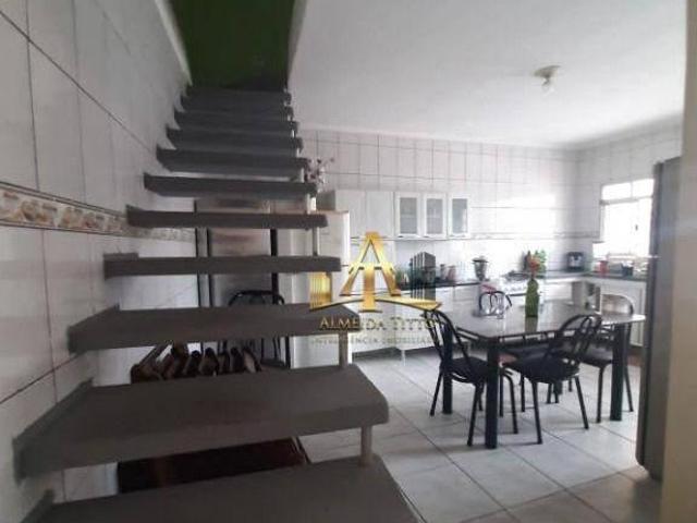Casa venda em Região Imediata de São Paulo, Região Metropolitana de São Paulo