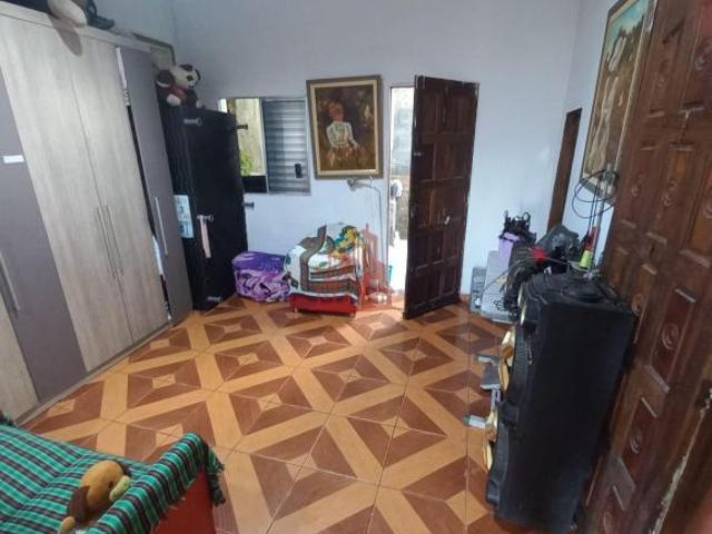 Casa venda em Região Imediata de São Paulo, Região Metropolitana de São Paulo