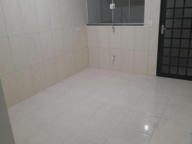 Casa venda em Jardim São Jorge, Paranavaí