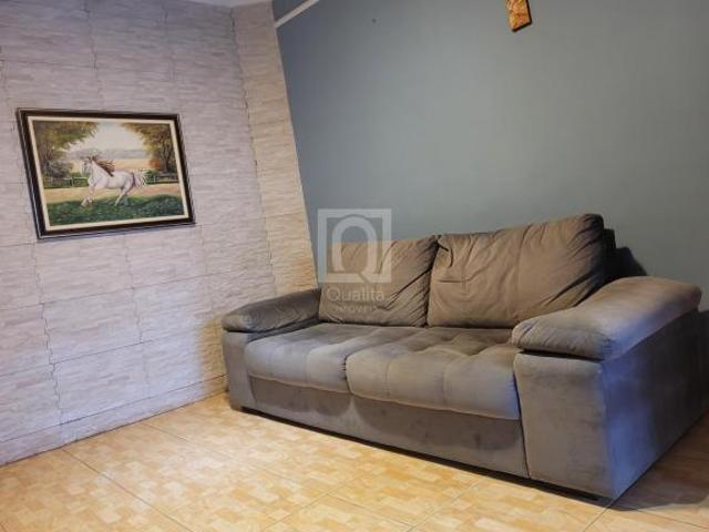Casa venda em Votorantim