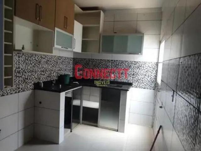 Casa venda em Região Imediata de Ribeirão Preto, Região Metropolitana de Ribeirão Preto