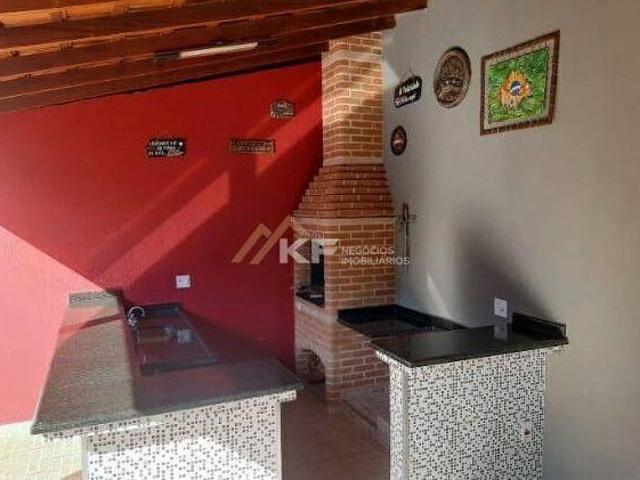 Casa venda em Região Imediata de Ribeirão Preto, Região Metropolitana de Ribeirão Preto