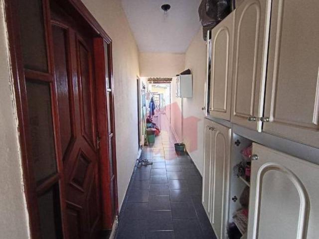 Casa venda em Região Imediata de Campinas, Região Metropolitana de Campinas