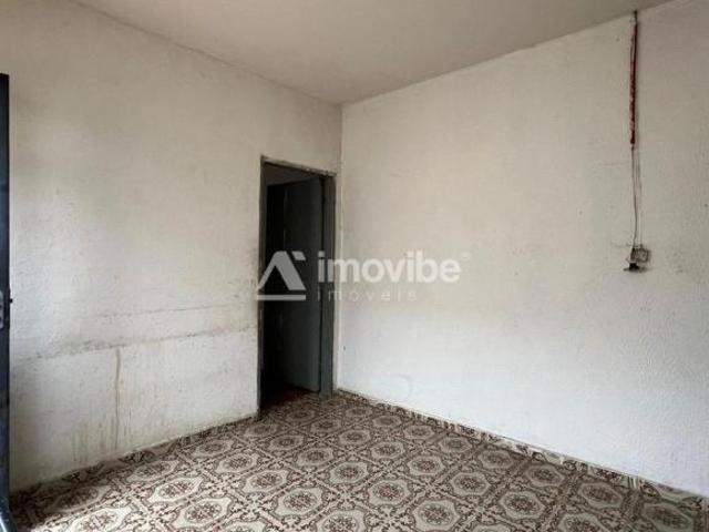 Casa venda em Região Geográfica Imediata de Belém, Região Norte