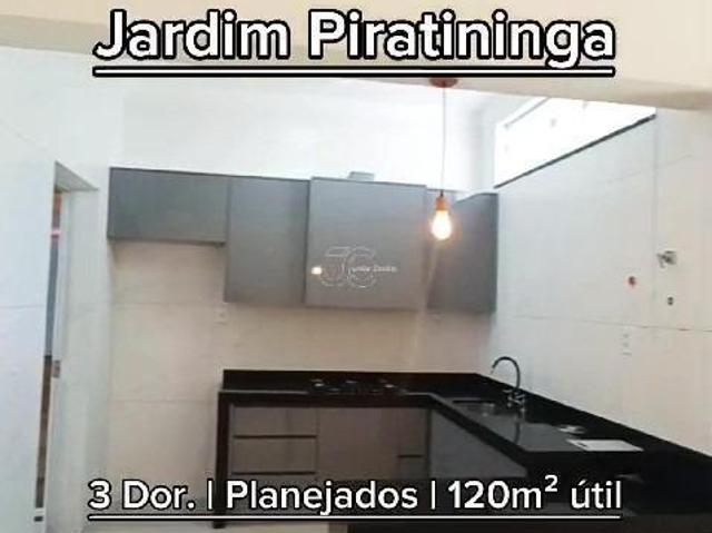 Casa venda em Região Imediata de Franca, Juranda