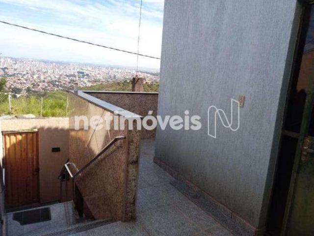 Casa venda em Região Geográfica Imediata de Belo Horizonte, Região Metropolitana de Belo Horizonte